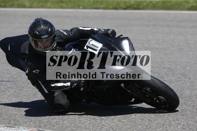 /Archiv-2024/37 08.07.2024 Plüss Moto Sport ADR/Freies Fahren/10